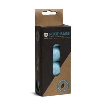 Petsleisure Pet Waste Bags